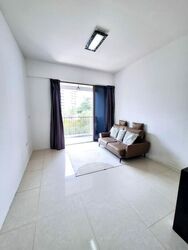 New Upper Changi Road (D16), Condominium #497141501